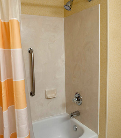 Fairfield Inn & Suites By Marriott South Bend Mishawaka - Mishawaka, IN