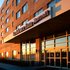 Residence Inn Montreal Airport