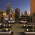 Melia Atlanta