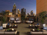 Melia Atlanta