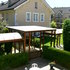 Citadines Geneve Ferney-Voltaire