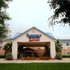 Fairfield Inn by Marriott