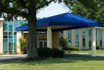 Best Western Syracuse Airport Inn - Syracuse, NY