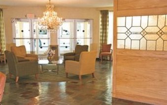 Best Western Syracuse Airport Inn - Syracuse, NY