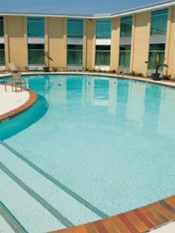 Best Western Syracuse Airport Inn - Syracuse, NY