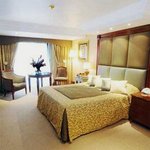 Best Western Premier Shaftesbury Hotel