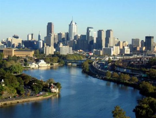Crowne Plaza Philadelphia-Cherry Hill - Cherry Hill, NJ
