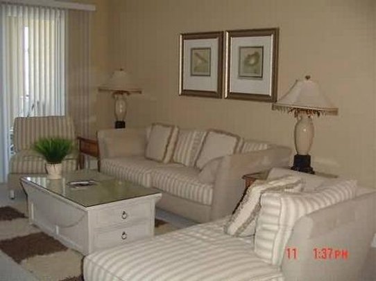 Palm Coast Golf Resort Hotel - Palm Coast, FL