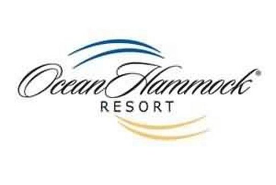Palm Coast Golf Resort Hotel - Palm Coast, FL