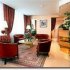 Hotel Chomel