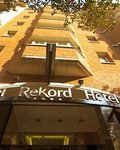 Hotel Reckord
