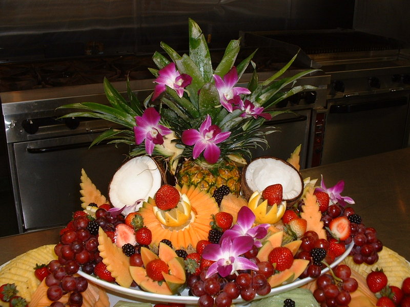 Holiday Inn Hotel & Suites NASHUA - Nashua, NH