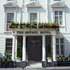 Brunel Hotel