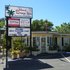 Island Breeze Inn