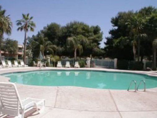 Windemere Hotel and Conference Center - Mesa, AZ