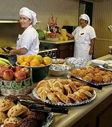 Windemere Hotel and Conference Center - Mesa, AZ