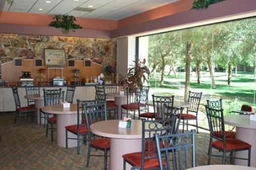 Windemere Hotel and Conference Center - Mesa, AZ
