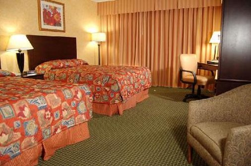 Windemere Hotel and Conference Center - Mesa, AZ