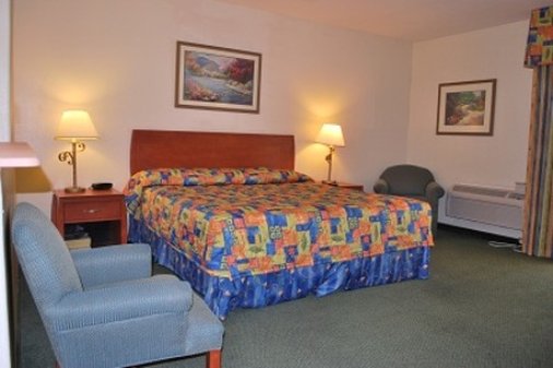 Windemere Hotel and Conference Center - Mesa, AZ