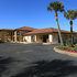 Americas Best Value Inn - Ocean Inn