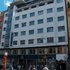 Hotel Axa