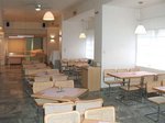 Hotel Axa - Restaurant