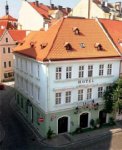 Betlem Club Hotel