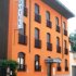 Ares Hotel Milan