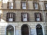 Casa di Iginia e Paolo