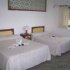 Catalina Beach Resort