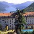 Wellness Hotel Kurhaus Cademario