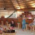 Bathala Island Resort