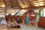Bathala Island Resort