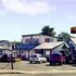 Seaview Motel & Cottages