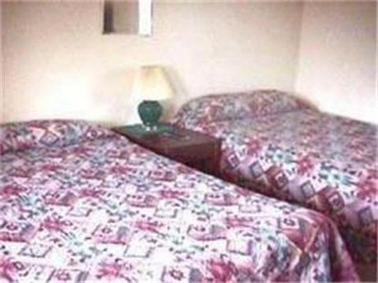 Seaview Motel & Cottages - Seaview, WA