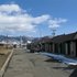 Eddys Motel