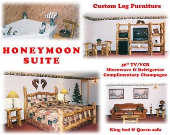 Gateway Inn & Suites - Salida, CO