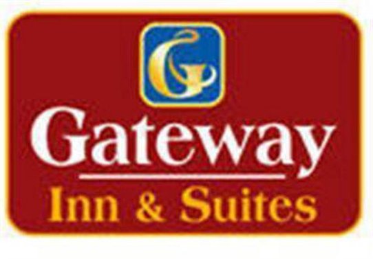 Gateway Inn & Suites - Salida, CO
