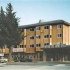Frontier Suites Airport Hotel