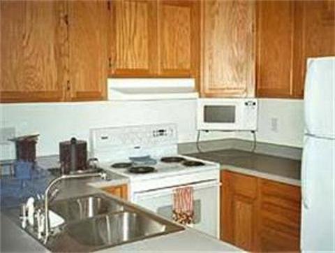 Frontier Suites Airport Hotel - Juneau, AK