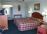 La Copa Inn