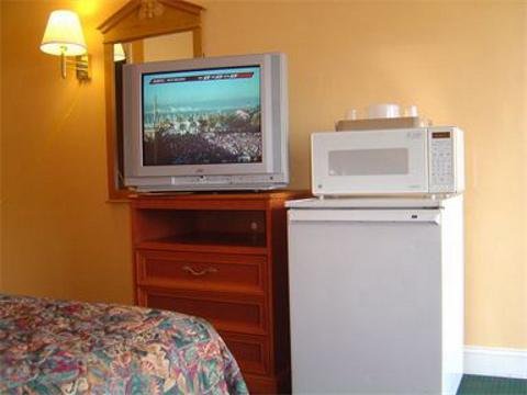 Fairview Inn - Wilmington, DE