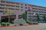 Grace Inn
