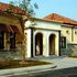 Golden Villa Resort