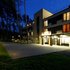 Baltvilla Hotel