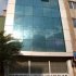 Pamphylia Hotel