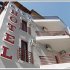 City Hotel Tirana