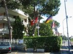 Consul Hotel