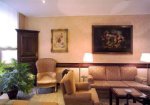 Bristol Hotel