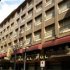 Pol Hotel